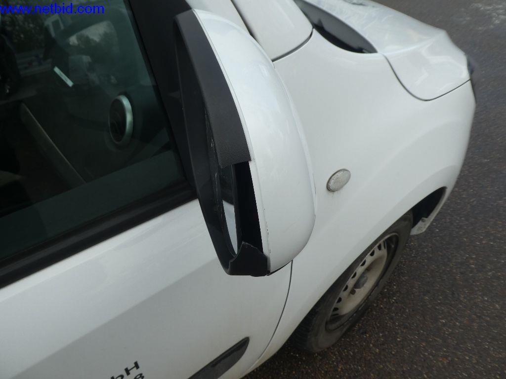 Sprzęt operacyjny i biurowy (konstrukcja stalowa i metalowa)-11