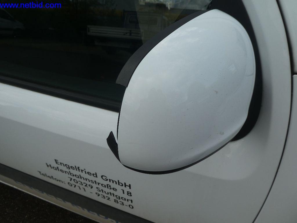 Sprzęt operacyjny i biurowy (konstrukcja stalowa i metalowa)-12