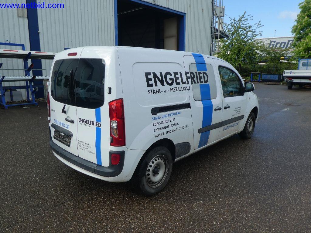 Sprzęt operacyjny i biurowy (konstrukcja stalowa i metalowa)-13