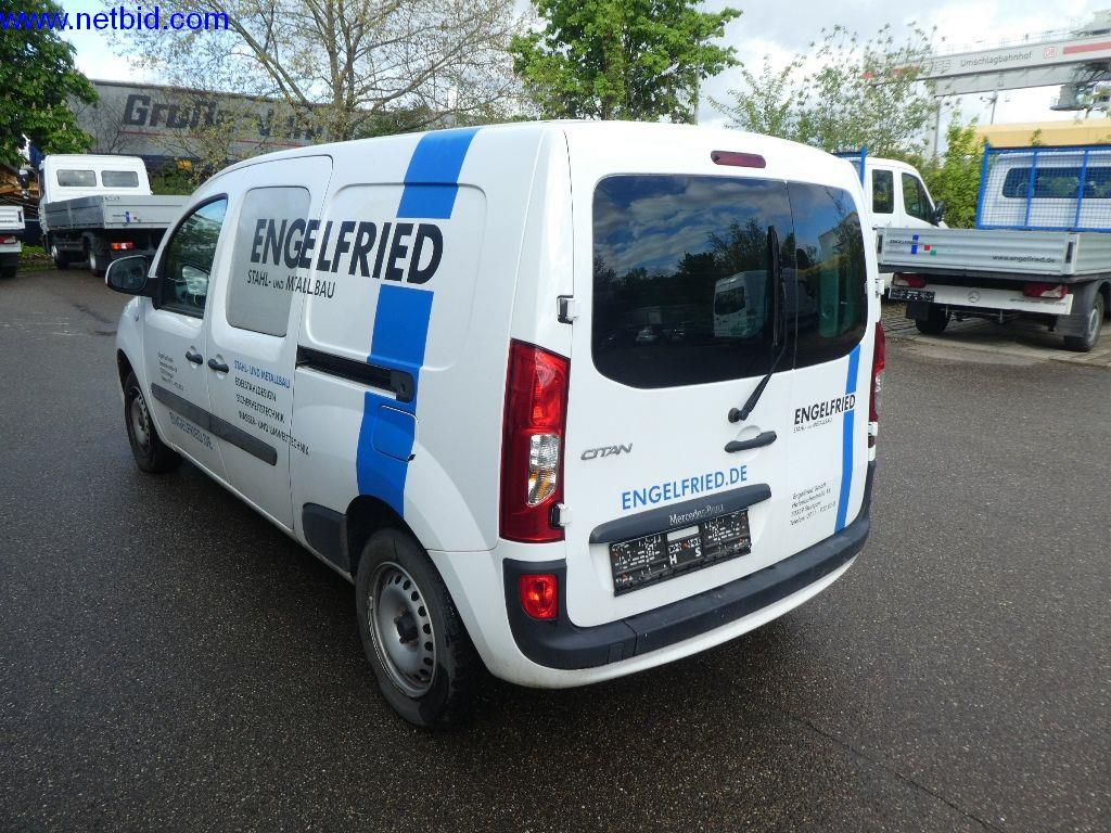 Sprzęt operacyjny i biurowy (konstrukcja stalowa i metalowa)-14