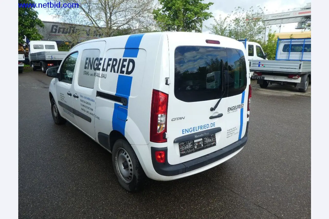 Equipamento operacional e de escritório (construção em aço e metal)-14