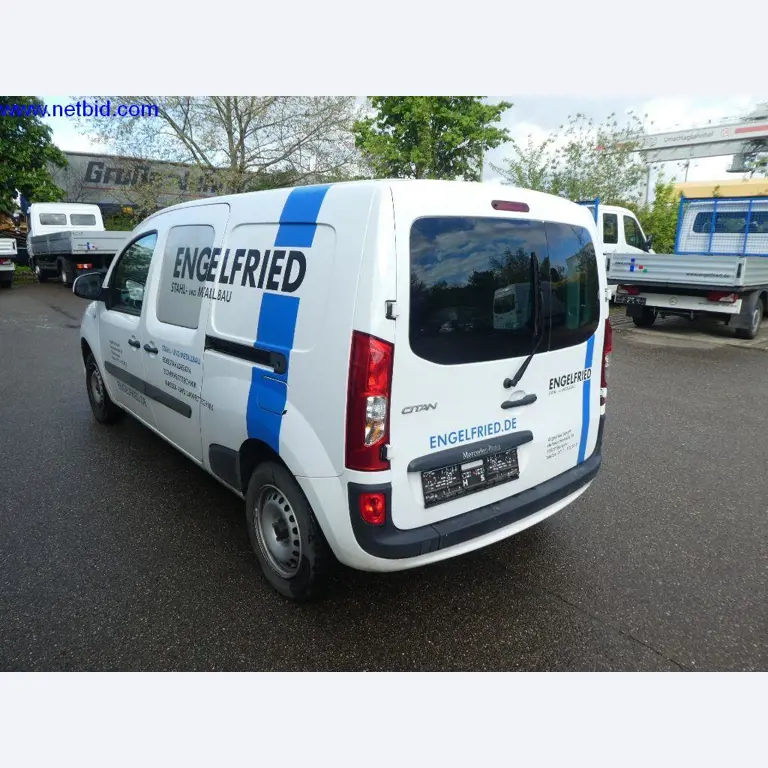 Equipamento operacional e de escritório (construção em aço e metal)-14