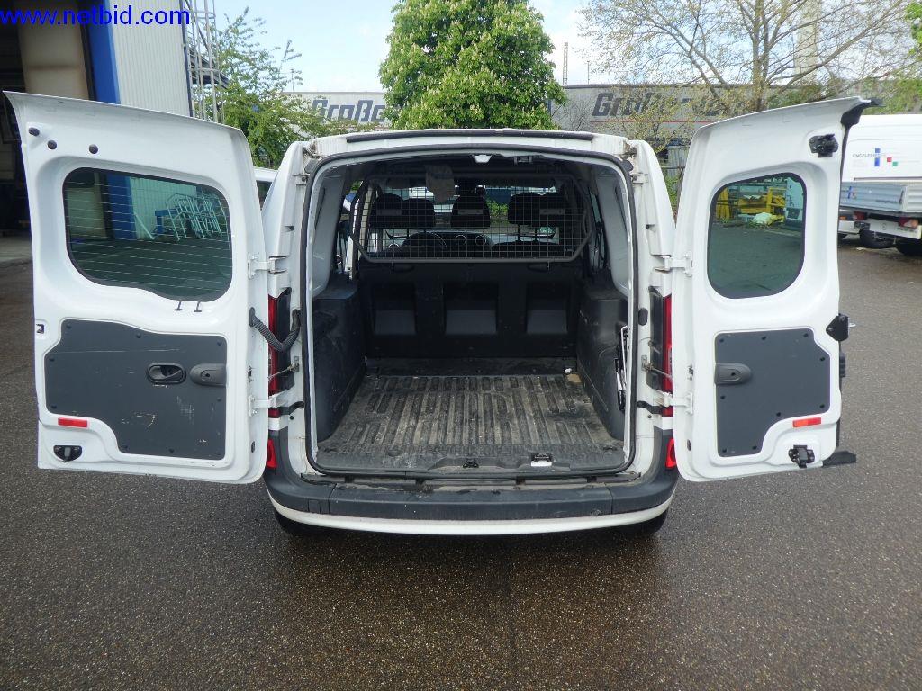 Sprzęt operacyjny i biurowy (konstrukcja stalowa i metalowa)-15