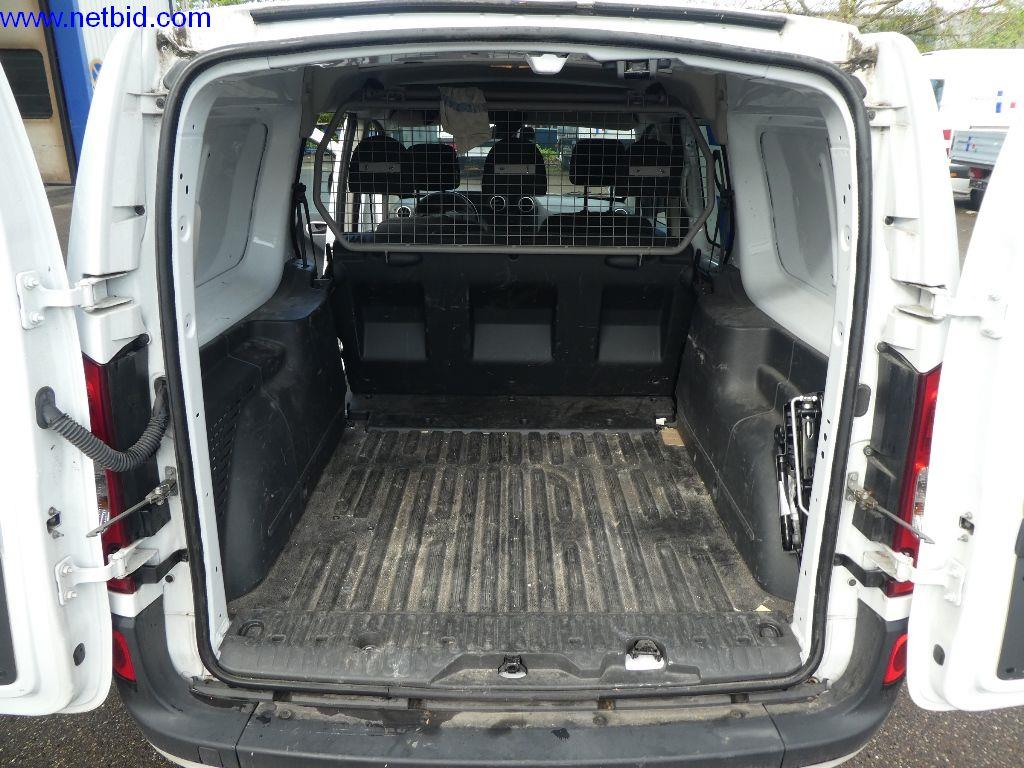 Sprzęt operacyjny i biurowy (konstrukcja stalowa i metalowa)-16