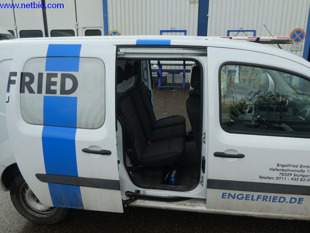 Sprzęt operacyjny i biurowy (konstrukcja stalowa i metalowa)-17