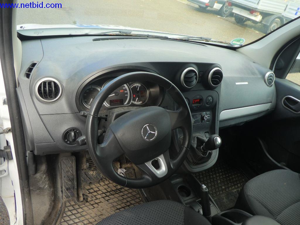 Sprzęt operacyjny i biurowy (konstrukcja stalowa i metalowa)-18