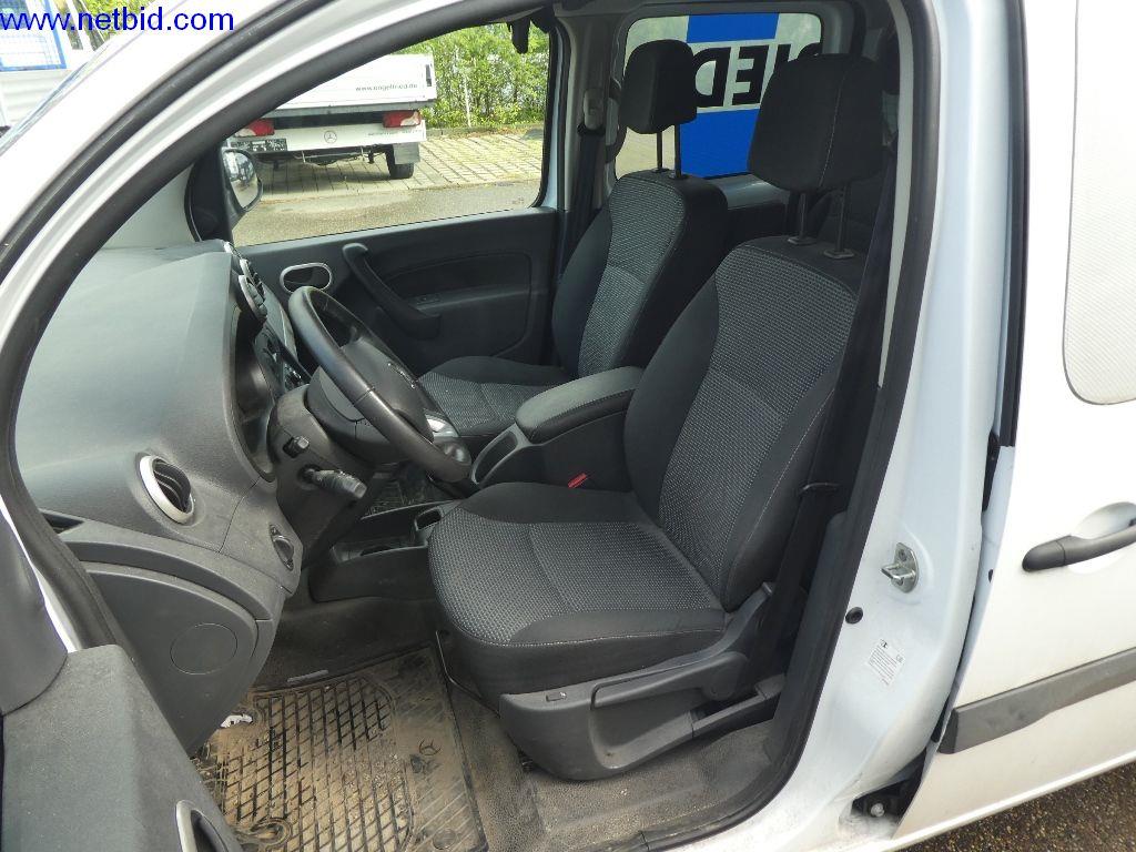 Sprzęt operacyjny i biurowy (konstrukcja stalowa i metalowa)-19