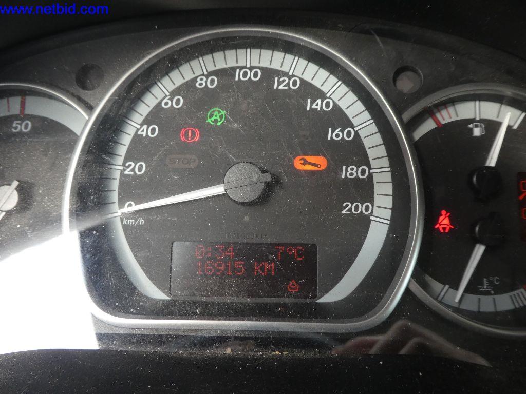 Sprzęt operacyjny i biurowy (konstrukcja stalowa i metalowa)-3