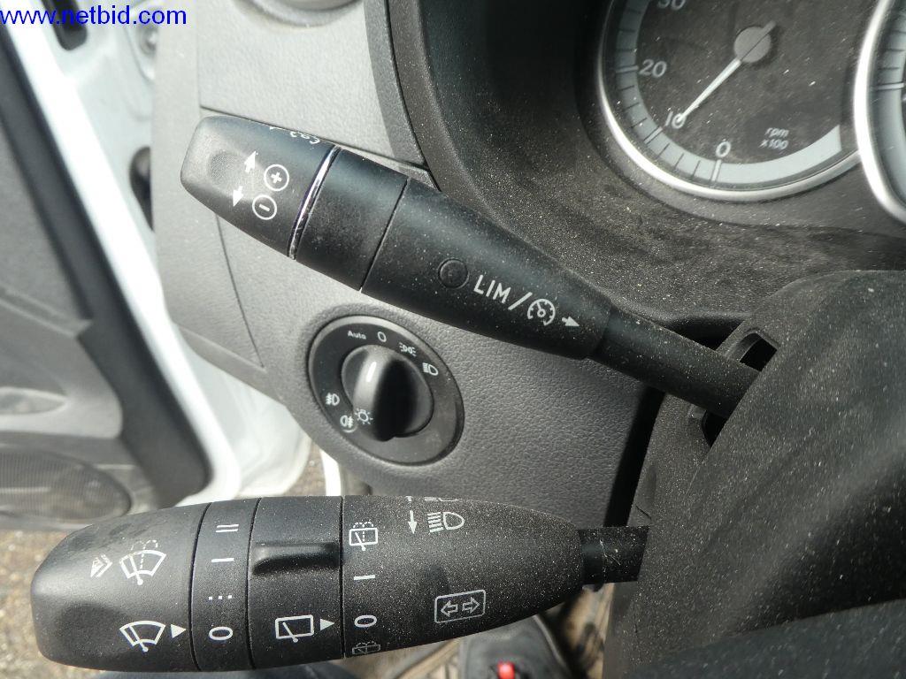 Sprzęt operacyjny i biurowy (konstrukcja stalowa i metalowa)-4