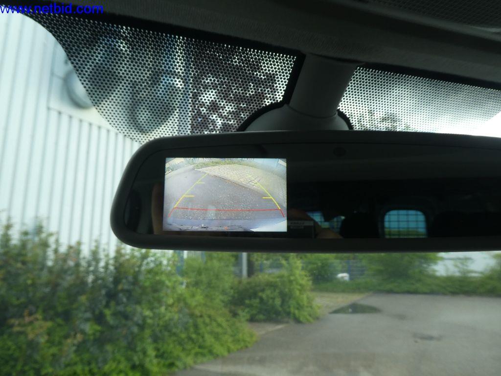 Sprzęt operacyjny i biurowy (konstrukcja stalowa i metalowa)-5