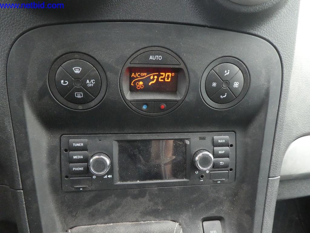 Sprzęt operacyjny i biurowy (konstrukcja stalowa i metalowa)-6