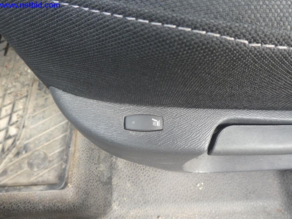 Sprzęt operacyjny i biurowy (konstrukcja stalowa i metalowa)-7