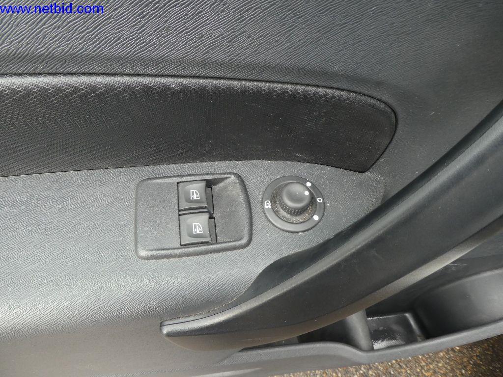 Sprzęt operacyjny i biurowy (konstrukcja stalowa i metalowa)-8