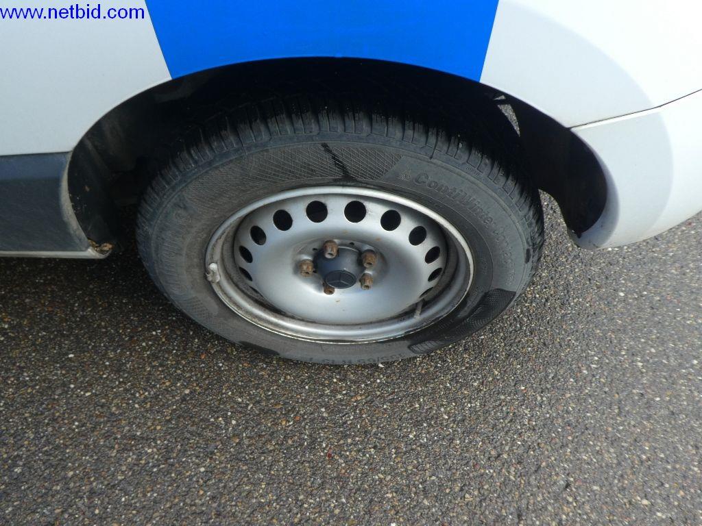 Sprzęt operacyjny i biurowy (konstrukcja stalowa i metalowa)-9