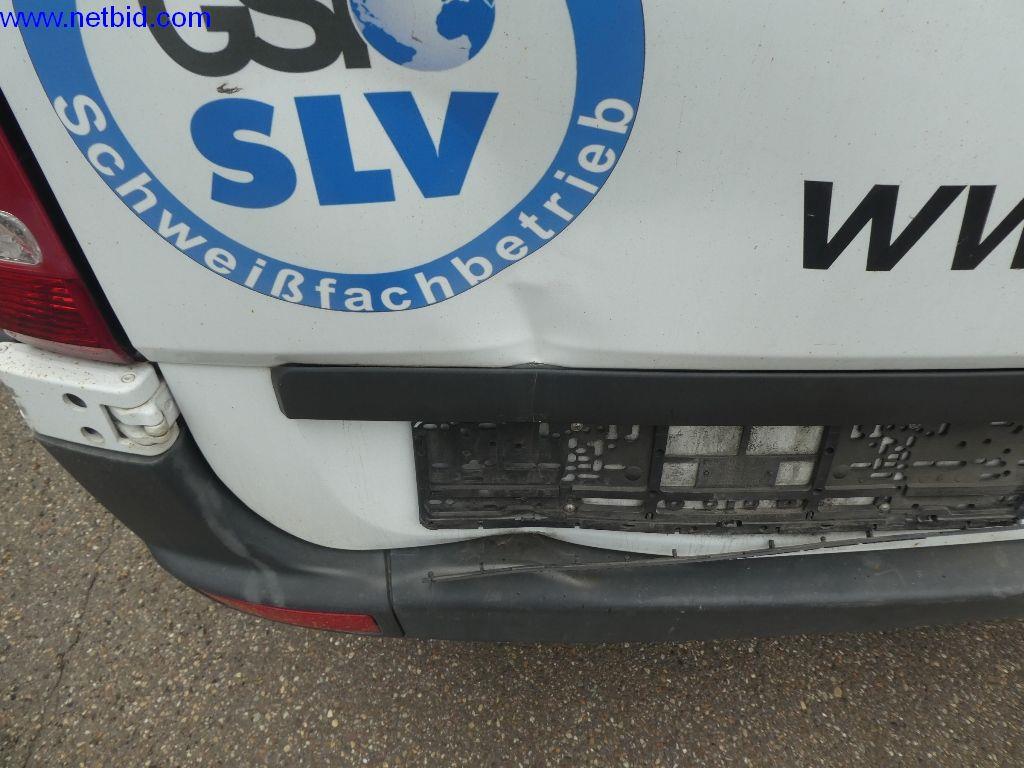 Equipamento operacional e de escritório (construção em aço e metal)-10