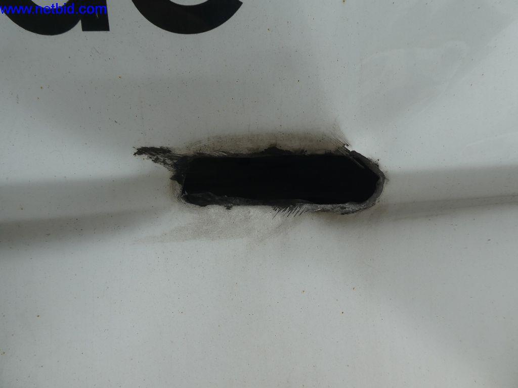 Equipamento operacional e de escritório (construção em aço e metal)-12