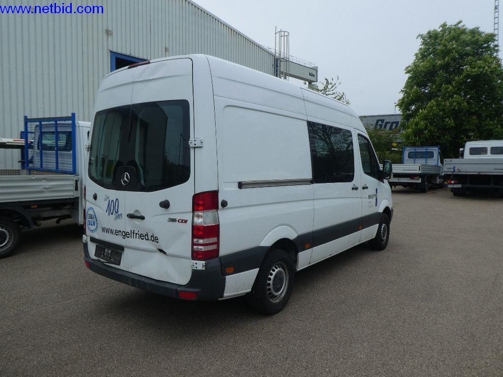 Equipamento operacional e de escritório (construção em aço e metal)-13