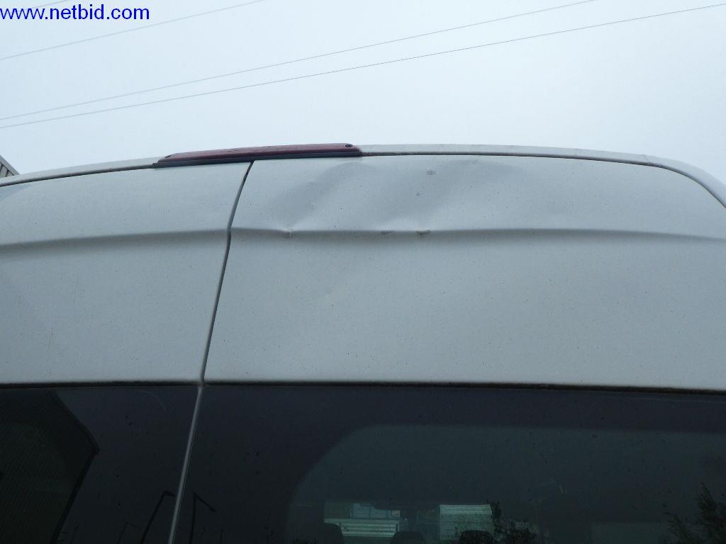 Equipamento operacional e de escritório (construção em aço e metal)-14