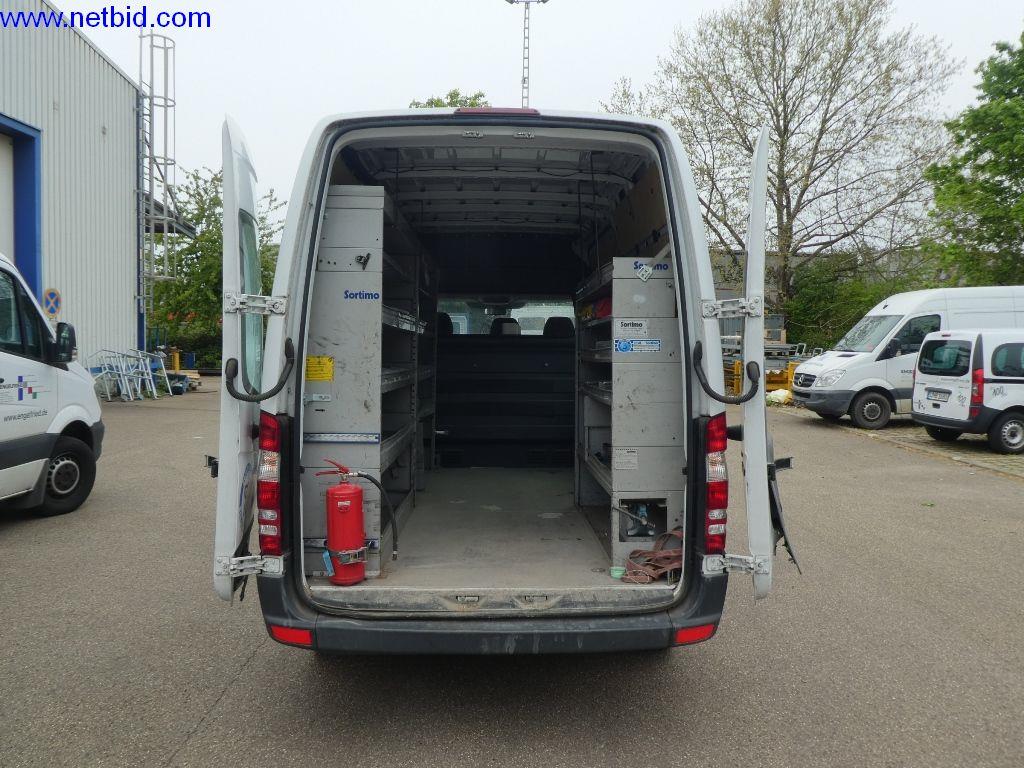 Equipamento operacional e de escritório (construção em aço e metal)-17