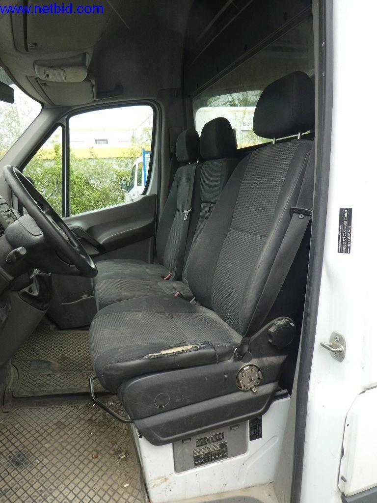 Equipamento operacional e de escritório (construção em aço e metal)-18