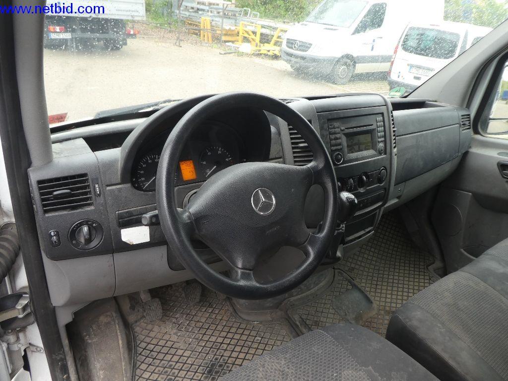 Equipamento operacional e de escritório (construção em aço e metal)-19