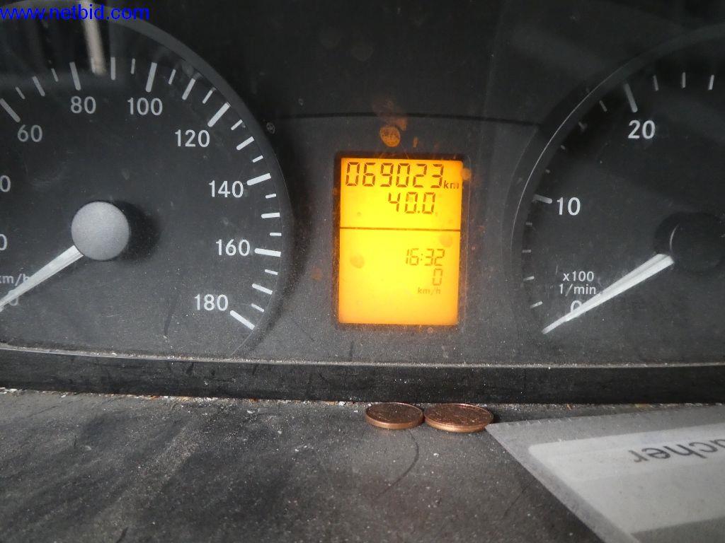 Equipamento operacional e de escritório (construção em aço e metal)-20