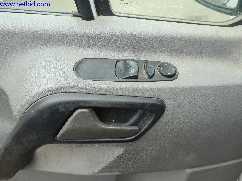 Equipamento operacional e de escritório (construção em aço e metal)-22