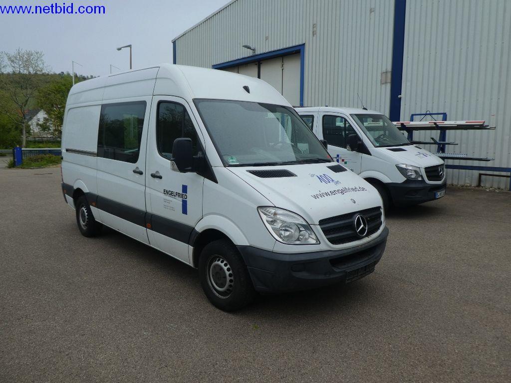 Equipamento operacional e de escritório (construção em aço e metal)-2