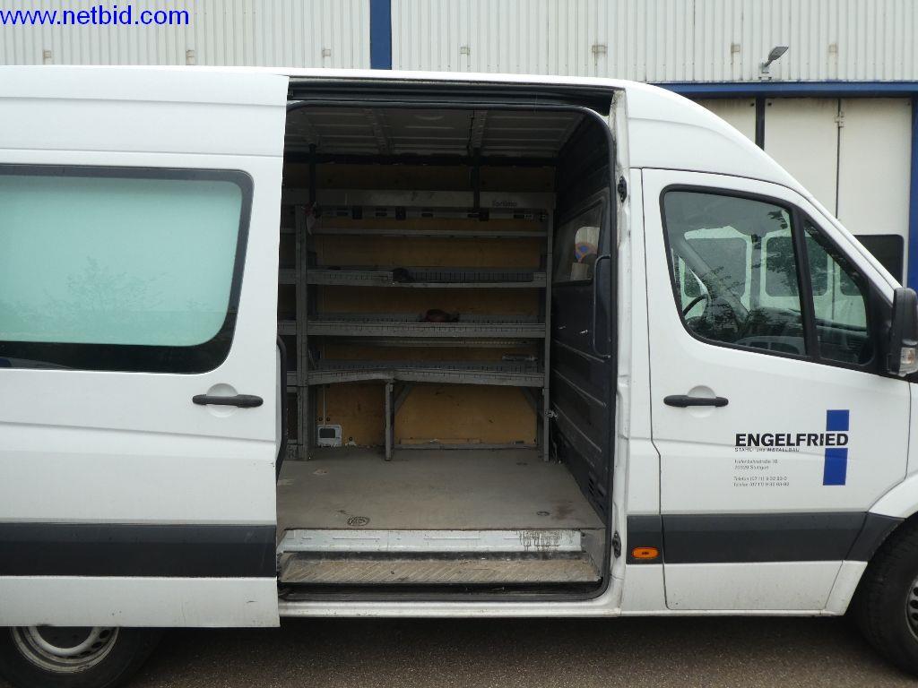 Equipamento operacional e de escritório (construção em aço e metal)-4