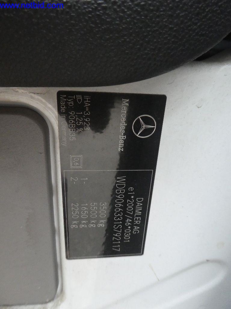 Equipamento operacional e de escritório (construção em aço e metal)-8