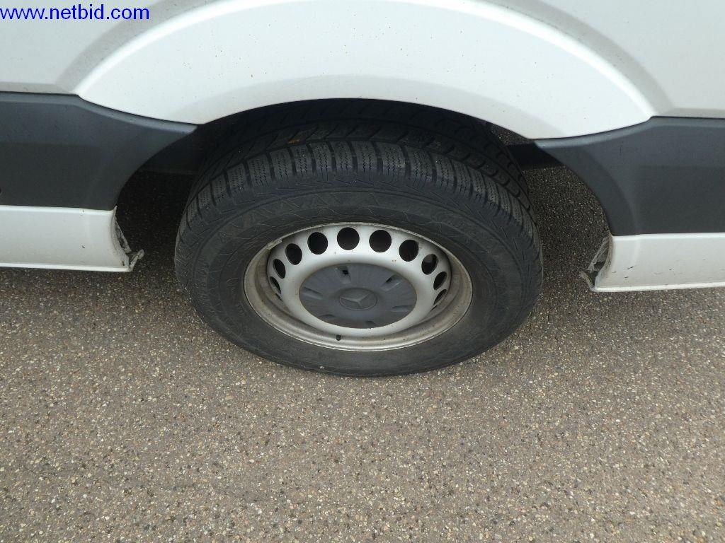 Equipamento operacional e de escritório (construção em aço e metal)-9