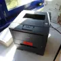 thumbnail-Betriebs- und Geschäftsausstattung (Stahl- und Metallbau)-2