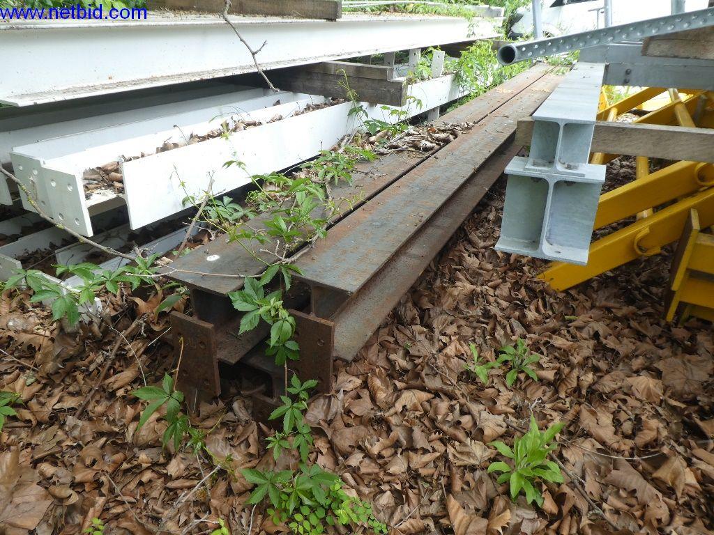 Sprzęt operacyjny i biurowy (konstrukcja stalowa i metalowa)-11