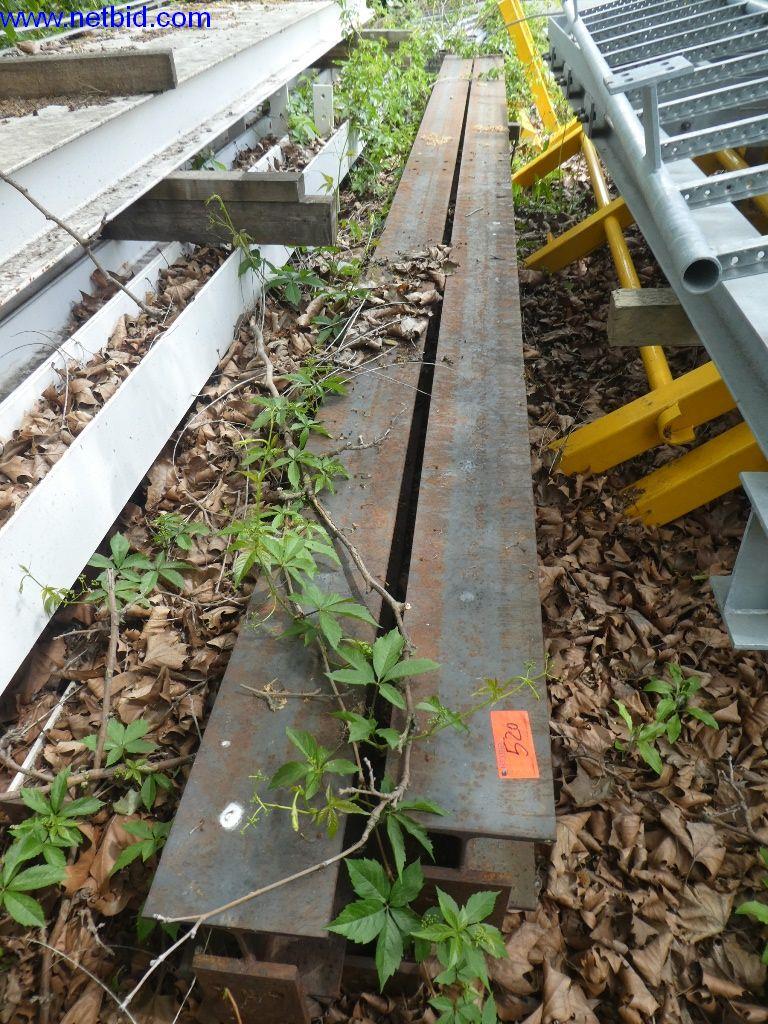 Sprzęt operacyjny i biurowy (konstrukcja stalowa i metalowa)-3