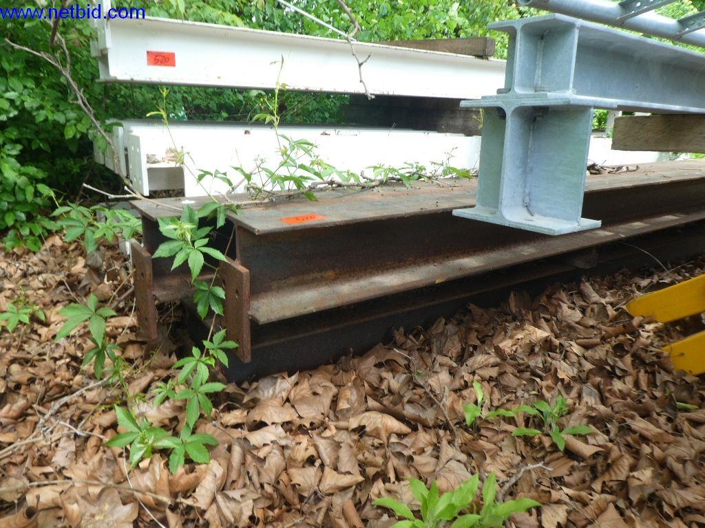 Sprzęt operacyjny i biurowy (konstrukcja stalowa i metalowa)-4