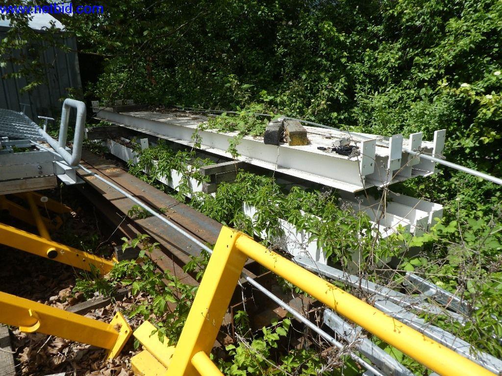 Sprzęt operacyjny i biurowy (konstrukcja stalowa i metalowa)-6