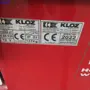 thumbnail-Betriebs- und Geschäftsausstattung (Stahl- und Metallbau)-2
