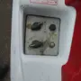 thumbnail-Betriebs- und Geschäftsausstattung (Stahl- und Metallbau)-4