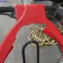 thumbnail-Betriebs- und Geschäftsausstattung (Stahl- und Metallbau)-5