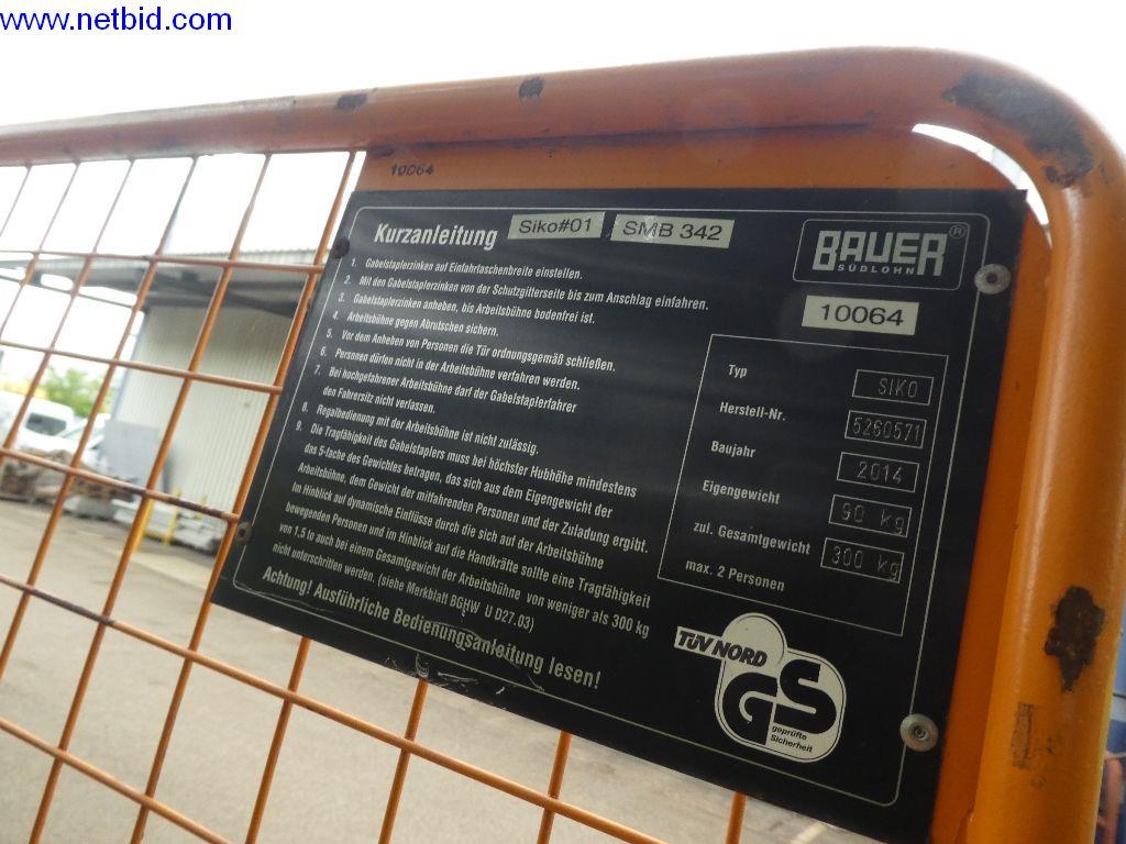 Sprzęt operacyjny i biurowy (konstrukcja stalowa i metalowa)-3