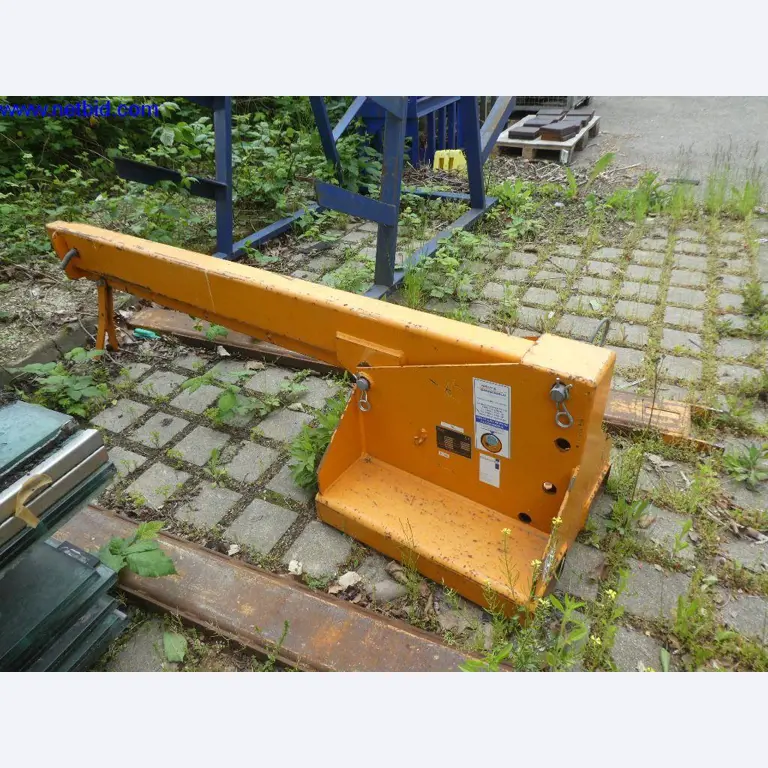 Equipamento operacional e de escritório (construção em aço e metal)-2