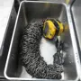 thumbnail-Betriebs- und Geschäftsausstattung (Stahl- und Metallbau)-1
