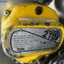 thumbnail-Betriebs- und Geschäftsausstattung (Stahl- und Metallbau)-2