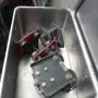 thumbnail-Betriebs- und Geschäftsausstattung (Stahl- und Metallbau)-3