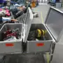 thumbnail-Betriebs- und Geschäftsausstattung (Stahl- und Metallbau)-4