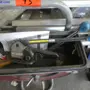 thumbnail-Sprzęt operacyjny i biurowy (konstrukcja stalowa i metalowa)-2