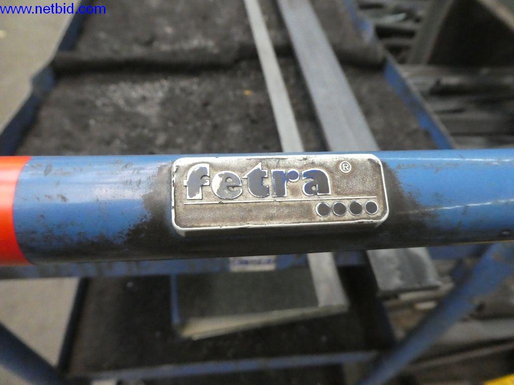 Betriebs- und Geschäftsausstattung (Stahl- und Metallbau)-6