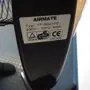 thumbnail-Operating and office equipment (steel and metal construction)-2
