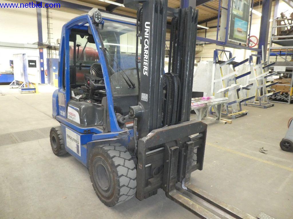 Equipamento operacional e de escritório (construção em aço e metal)-4