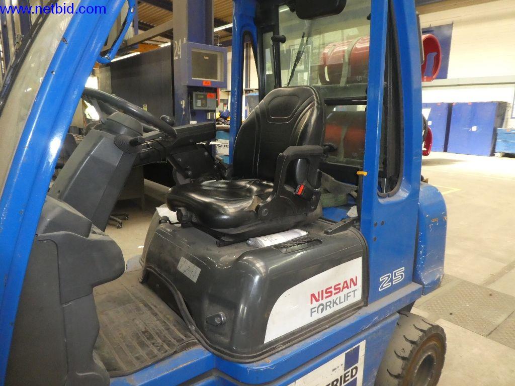 Equipamento operacional e de escritório (construção em aço e metal)-5